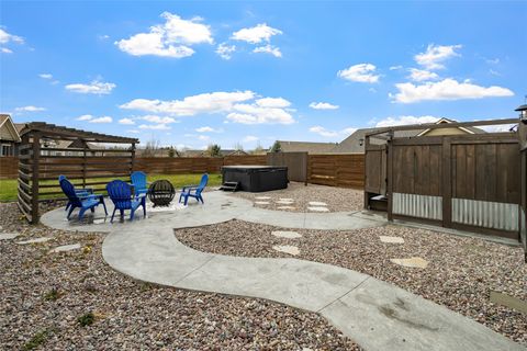 Tiny photo for 123 E Swift Creek Way, Kalispell, MT 59901 (MLS # 30068518)