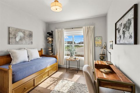 Tiny photo for 123 E Swift Creek Way, Kalispell, MT 59901 (MLS # 30068518)