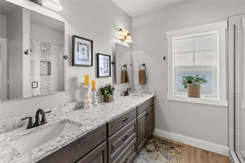 Tiny photo for 123 E Swift Creek Way, Kalispell, MT 59901 (MLS # 30068518)