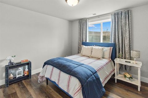 Tiny photo for 123 E Swift Creek Way, Kalispell, MT 59901 (MLS # 30068518)