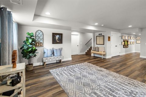 Tiny photo for 123 E Swift Creek Way, Kalispell, MT 59901 (MLS # 30068518)