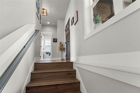 Tiny photo for 123 E Swift Creek Way, Kalispell, MT 59901 (MLS # 30068518)