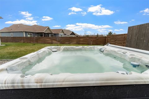 Tiny photo for 123 E Swift Creek Way, Kalispell, MT 59901 (MLS # 30068518)