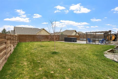 Tiny photo for 123 E Swift Creek Way, Kalispell, MT 59901 (MLS # 30068518)