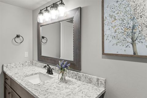 Tiny photo for 123 E Swift Creek Way, Kalispell, MT 59901 (MLS # 30068518)