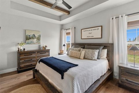 Tiny photo for 123 E Swift Creek Way, Kalispell, MT 59901 (MLS # 30068518)