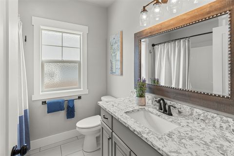 Tiny photo for 123 E Swift Creek Way, Kalispell, MT 59901 (MLS # 30068518)