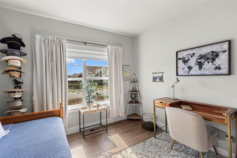Tiny photo for 123 E Swift Creek Way, Kalispell, MT 59901 (MLS # 30068518)