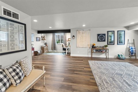 Tiny photo for 123 E Swift Creek Way, Kalispell, MT 59901 (MLS # 30068518)