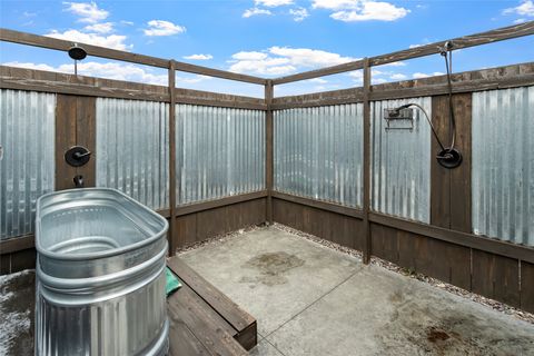 Tiny photo for 123 E Swift Creek Way, Kalispell, MT 59901 (MLS # 30068518)