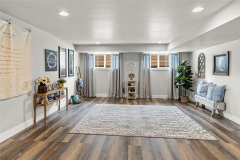 Tiny photo for 123 E Swift Creek Way, Kalispell, MT 59901 (MLS # 30068518)
