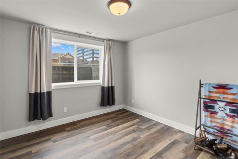 Tiny photo for 123 E Swift Creek Way, Kalispell, MT 59901 (MLS # 30068518)
