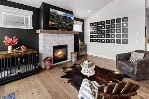 Tiny photo for 123 E Swift Creek Way, Kalispell, MT 59901 (MLS # 30068518)
