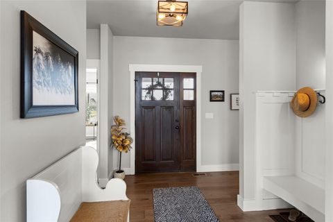 Tiny photo for 123 E Swift Creek Way, Kalispell, MT 59901 (MLS # 30068518)