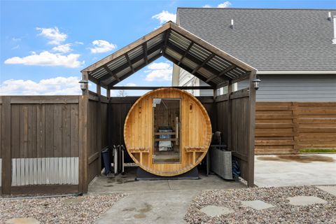 Tiny photo for 123 E Swift Creek Way, Kalispell, MT 59901 (MLS # 30068518)