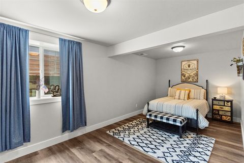 Tiny photo for 123 E Swift Creek Way, Kalispell, MT 59901 (MLS # 30068518)