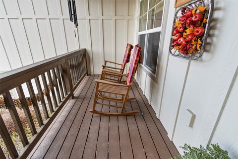 Tiny photo for 123 E Swift Creek Way, Kalispell, MT 59901 (MLS # 30068518)