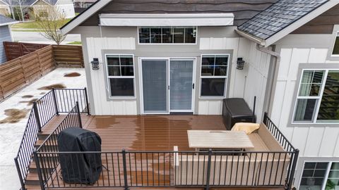 Tiny photo for 123 E Swift Creek Way, Kalispell, MT 59901 (MLS # 30068518)