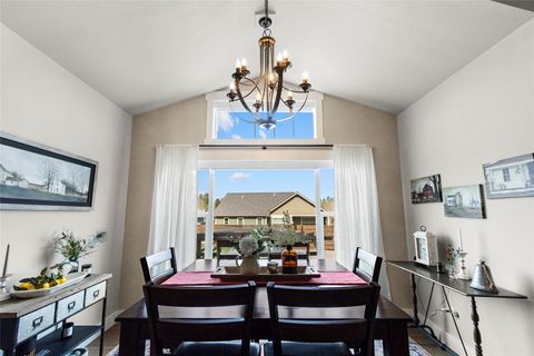 Tiny photo for 123 E Swift Creek Way, Kalispell, MT 59901 (MLS # 30068518)
