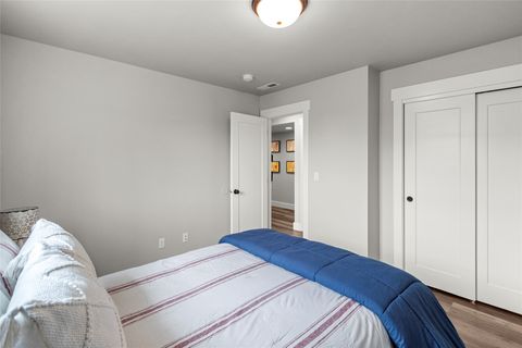 Tiny photo for 123 E Swift Creek Way, Kalispell, MT 59901 (MLS # 30068518)