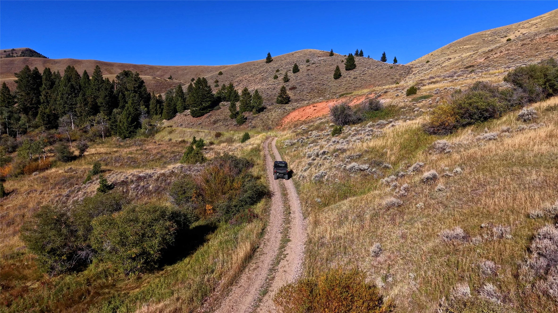 NHN Small Horn Road