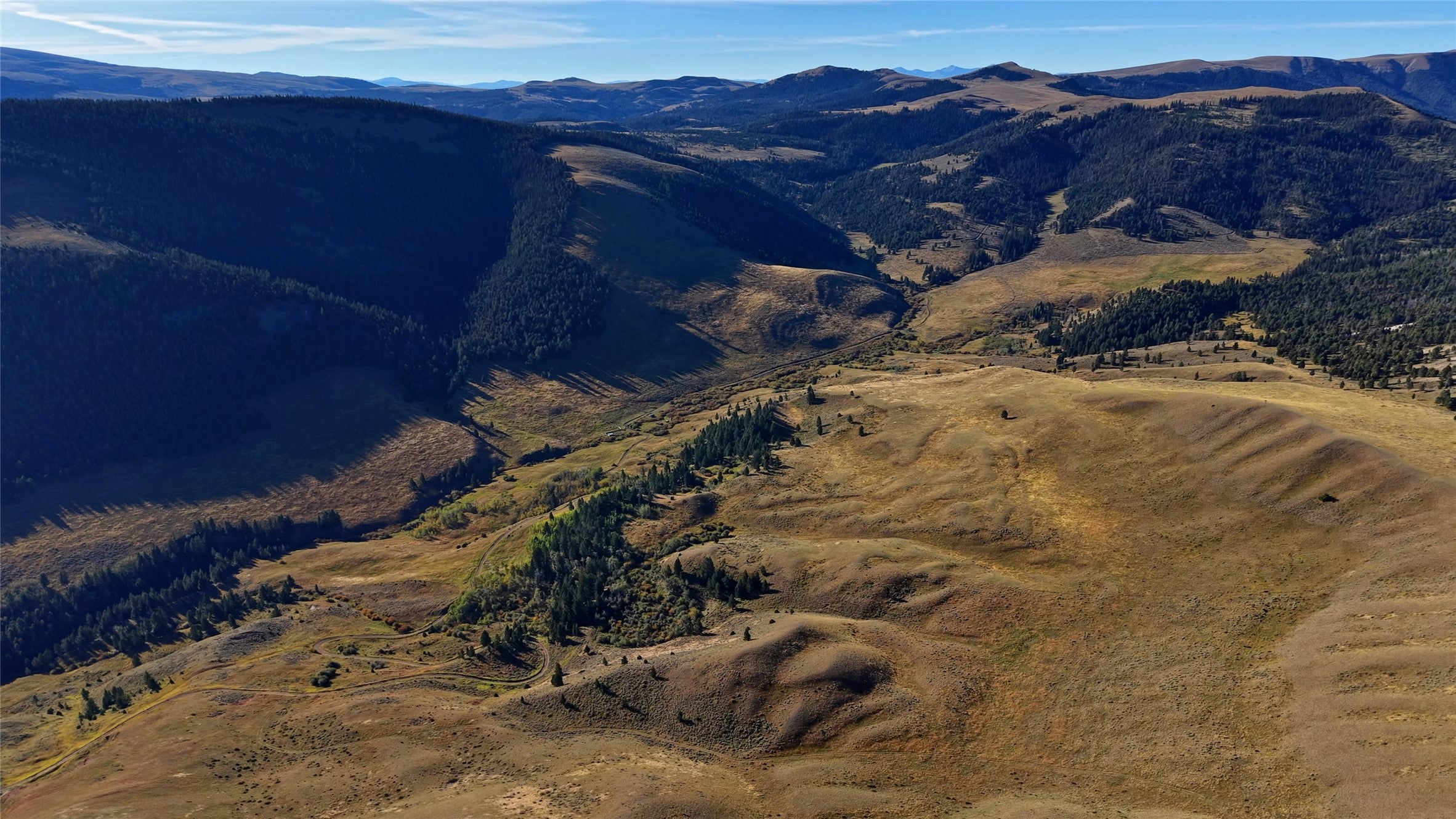 NHN Small Horn Road