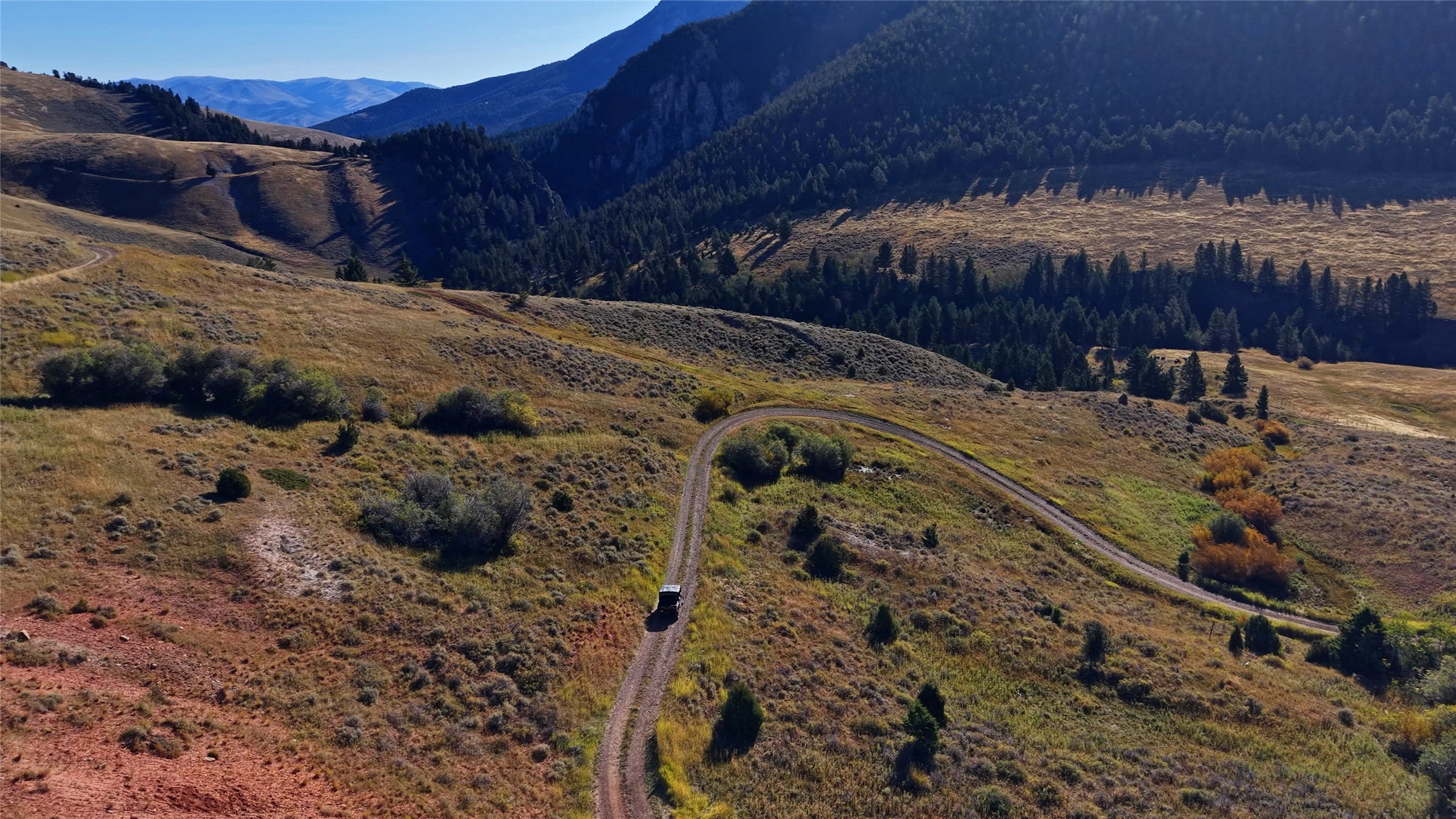 NHN Small Horn Road