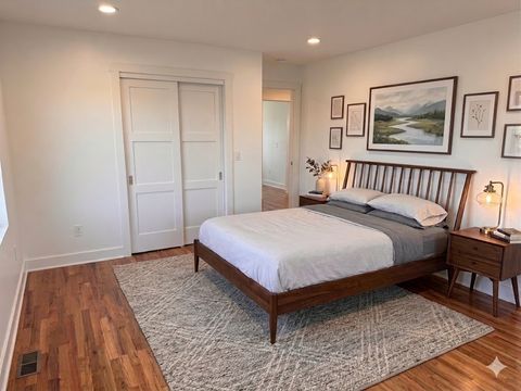 Tiny photo for 658 Us Highway 93 S, Hamilton, MT 59840 (MLS # 30070948)
