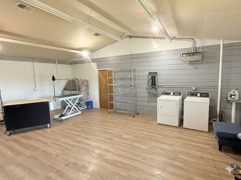 Tiny photo for 658 Us Highway 93 S, Hamilton, MT 59840 (MLS # 30070948)
