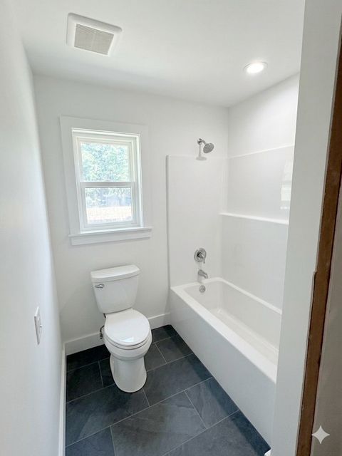 Tiny photo for 658 Us Highway 93 S, Hamilton, MT 59840 (MLS # 30070948)
