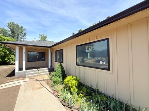 Tiny photo for 658 Us Highway 93 S, Hamilton, MT 59840 (MLS # 30070948)
