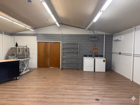 Tiny photo for 658 Us Highway 93 S, Hamilton, MT 59840 (MLS # 30070948)