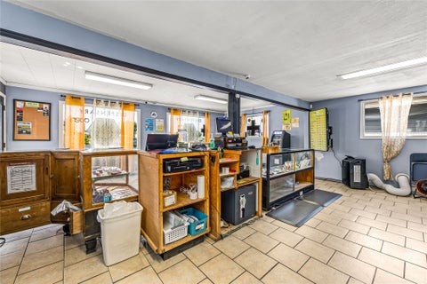 Tiny photo for 3348 Harrison Avenue, Butte, MT 59701 (MLS # 30077002)