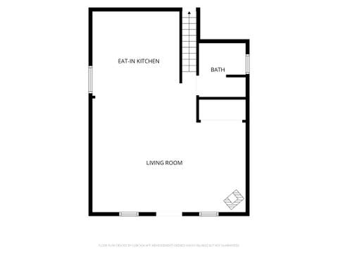 Tiny photo for 3348 Harrison Avenue, Butte, MT 59701 (MLS # 30077002)