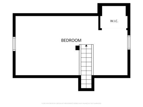 Tiny photo for 3348 Harrison Avenue, Butte, MT 59701 (MLS # 30077002)
