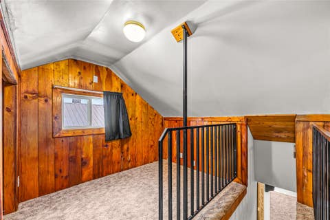 Tiny photo for 3348 Harrison Avenue, Butte, MT 59701 (MLS # 30077002)
