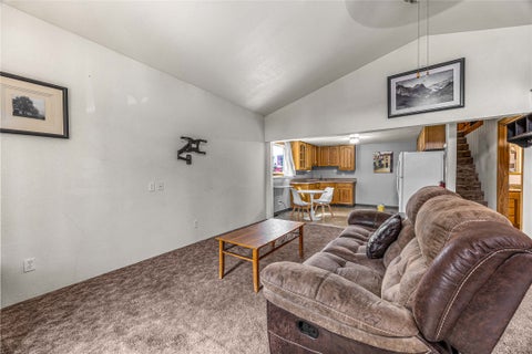 Tiny photo for 3348 Harrison Avenue, Butte, MT 59701 (MLS # 30077002)