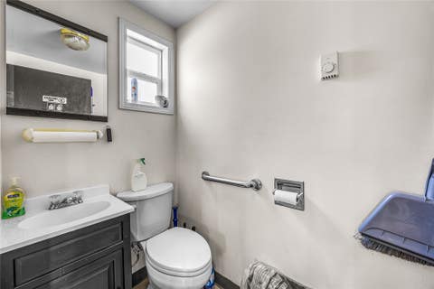 Tiny photo for 3348 Harrison Avenue, Butte, MT 59701 (MLS # 30077002)