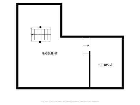 Tiny photo for 3348 Harrison Avenue, Butte, MT 59701 (MLS # 30077002)