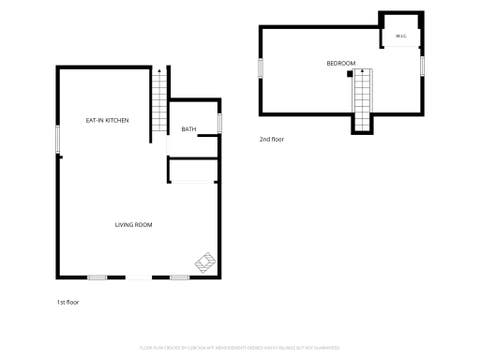 Tiny photo for 3348 Harrison Avenue, Butte, MT 59701 (MLS # 30077002)