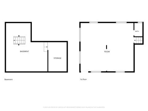 Tiny photo for 3348 Harrison Avenue, Butte, MT 59701 (MLS # 30077002)