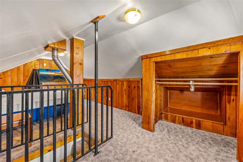 Tiny photo for 3348 Harrison Avenue, Butte, MT 59701 (MLS # 30077002)
