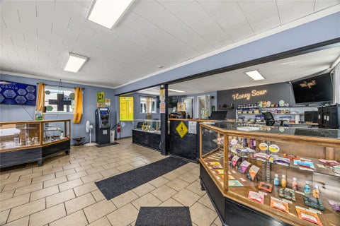 Tiny photo for 3348 Harrison Avenue, Butte, MT 59701 (MLS # 30077002)