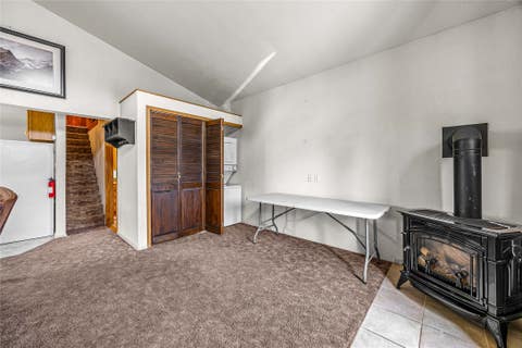 Tiny photo for 3348 Harrison Avenue, Butte, MT 59701 (MLS # 30077002)