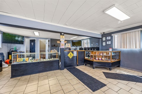 Tiny photo for 3348 Harrison Avenue, Butte, MT 59701 (MLS # 30077002)
