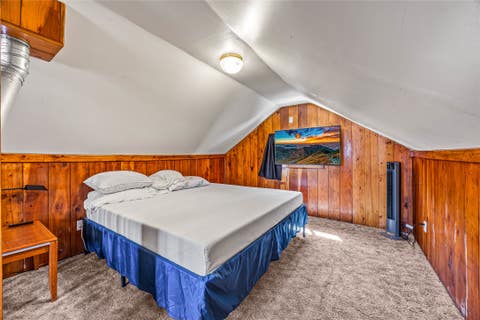 Tiny photo for 3348 Harrison Avenue, Butte, MT 59701 (MLS # 30077002)