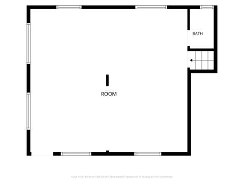 Tiny photo for 3348 Harrison Avenue, Butte, MT 59701 (MLS # 30077002)