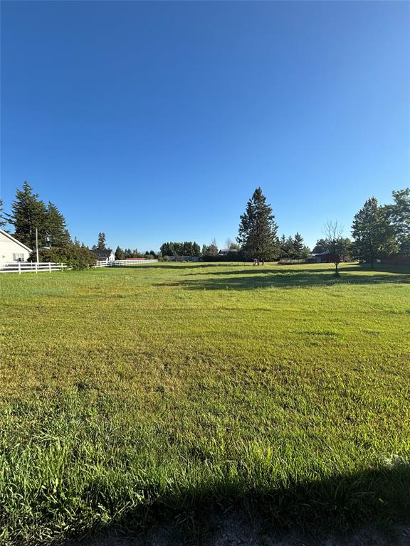 Photo of 317 Thompson Lane, Kalispell, MT 59901 (MLS # 30078912)