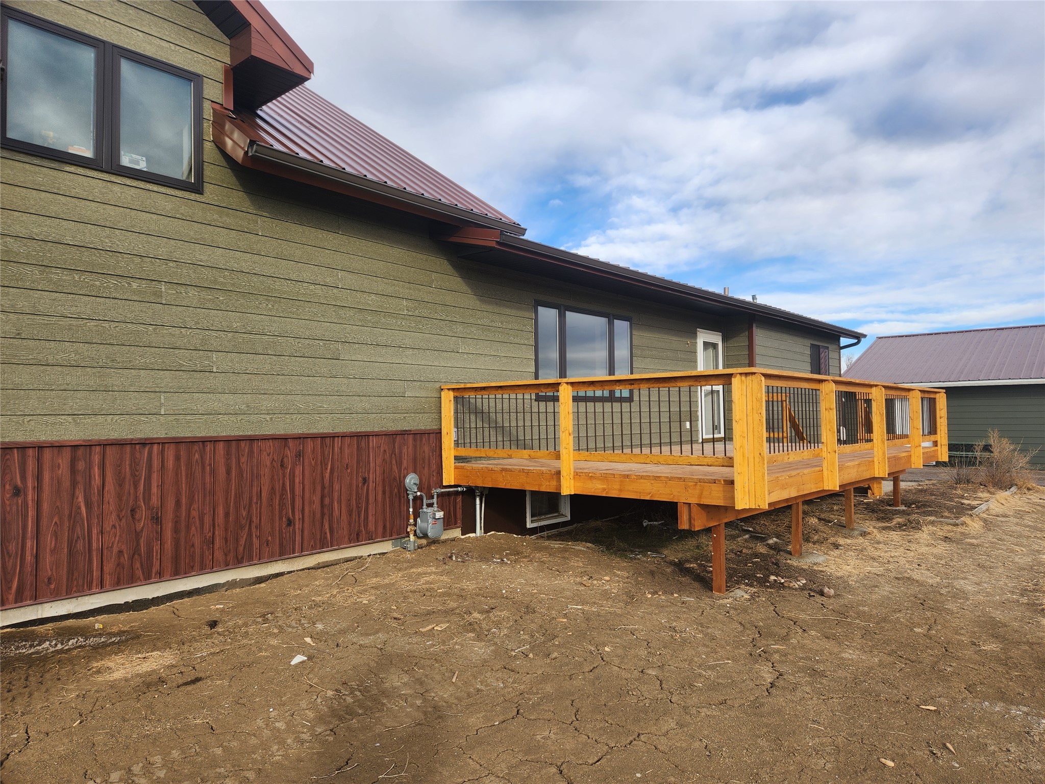 357 Us Highway 213 N