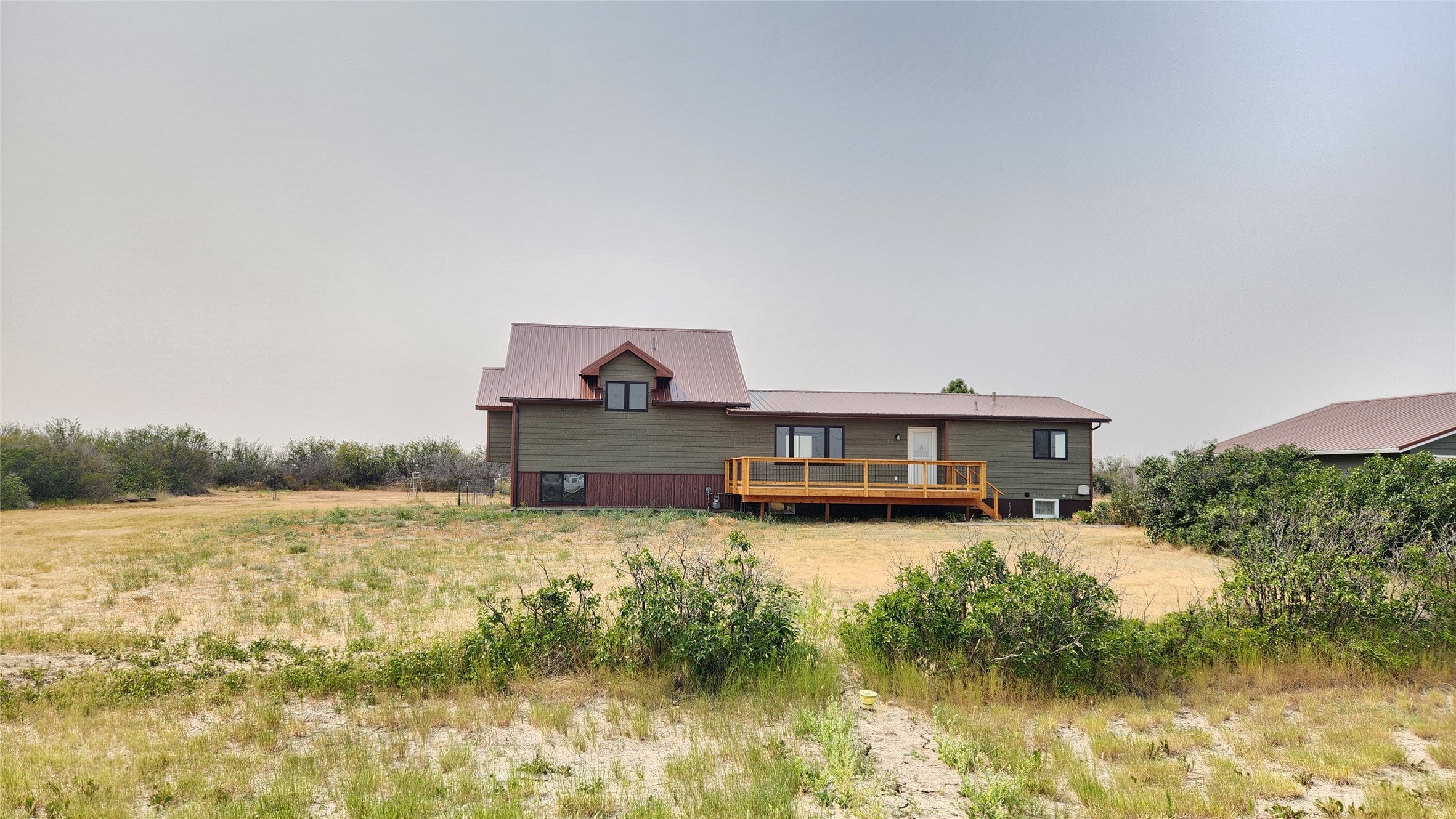 357 US Hwy 213 N